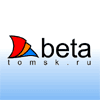    «Beta»