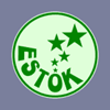 Tomsk Esperanto Club