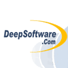 DeepSoftware