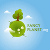 Fancyplanet.org