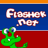 CD internet shop Flashek.net