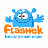 Flashek.ru