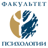 Psychological faculty of Tomsk State University