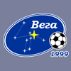 Football club «Vega»