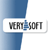 VeriSoft Company
